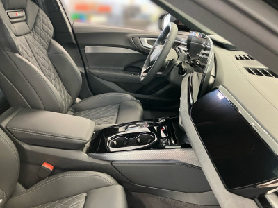 Audi A5 Gebrauchtwagen Audi A5 Gebrauchtwagen