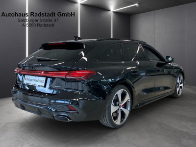 Audi A5 Gebrauchtwagen Audi A5 Gebrauchtwagen