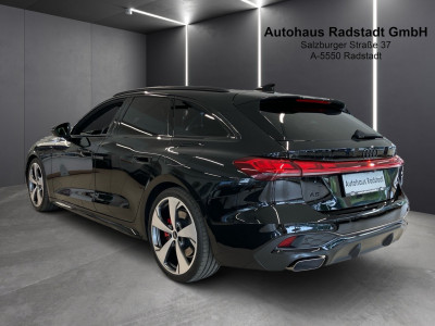 Audi A5 Gebrauchtwagen Audi A5 Gebrauchtwagen