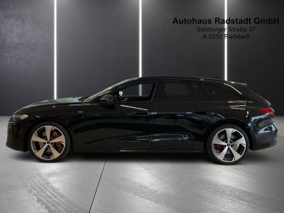 Audi A5 Gebrauchtwagen Audi A5 Gebrauchtwagen