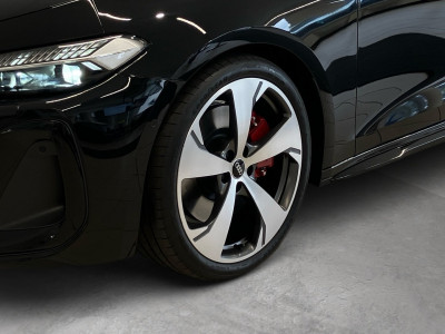 Audi A5 Gebrauchtwagen Audi A5 Gebrauchtwagen