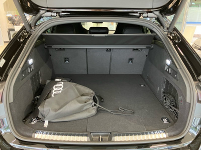 Audi A5 Gebrauchtwagen Audi A5 Gebrauchtwagen