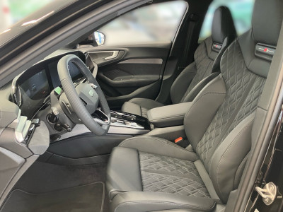 Audi A5 Gebrauchtwagen Audi A5 Gebrauchtwagen