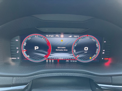 Skoda Karoq Gebrauchtwagen Skoda Karoq Gebrauchtwagen