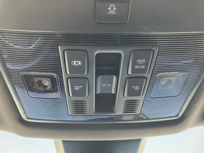 Skoda Karoq Gebrauchtwagen Skoda Karoq Gebrauchtwagen