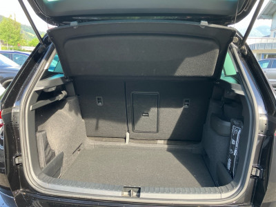 Skoda Karoq Gebrauchtwagen Skoda Karoq Gebrauchtwagen