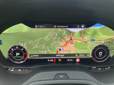 Audi Q2 Gebrauchtwagen Audi Q2 Gebrauchtwagen