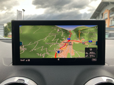 Audi Q2 Gebrauchtwagen Audi Q2 Gebrauchtwagen