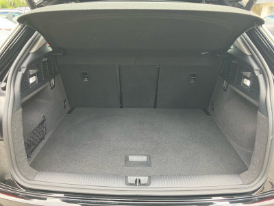 Audi Q2 Gebrauchtwagen Audi Q2 Gebrauchtwagen