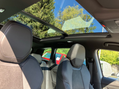 Skoda Karoq Gebrauchtwagen Skoda Karoq Gebrauchtwagen