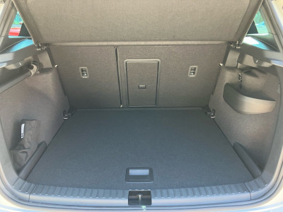 Skoda Karoq Gebrauchtwagen Skoda Karoq Gebrauchtwagen