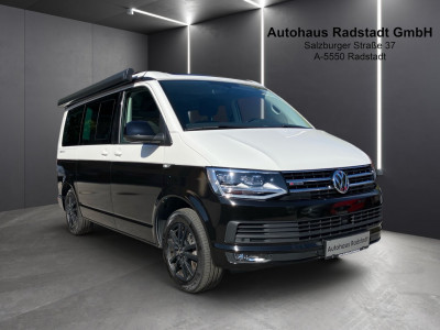 VW California Gebrauchtwagen VW California Gebrauchtwagen
