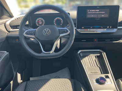 VW T-Roc Gebrauchtwagen VW T-Roc Gebrauchtwagen