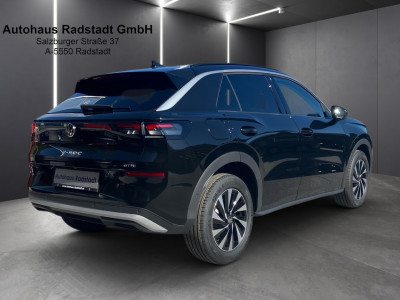 VW T-Roc Gebrauchtwagen VW T-Roc Gebrauchtwagen