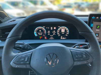 VW Tayron Gebrauchtwagen