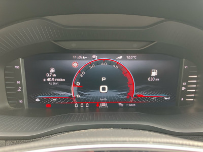 Skoda Karoq Gebrauchtwagen Skoda Karoq Gebrauchtwagen