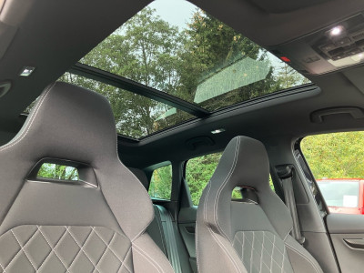 Skoda Karoq Gebrauchtwagen Skoda Karoq Gebrauchtwagen