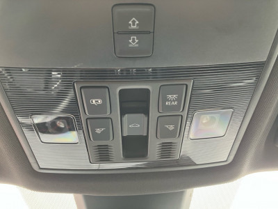 Skoda Karoq Gebrauchtwagen Skoda Karoq Gebrauchtwagen