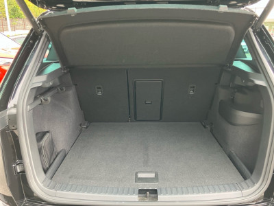 Skoda Karoq Gebrauchtwagen Skoda Karoq Gebrauchtwagen