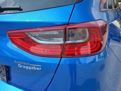 KIA Ceed Gebrauchtwagen