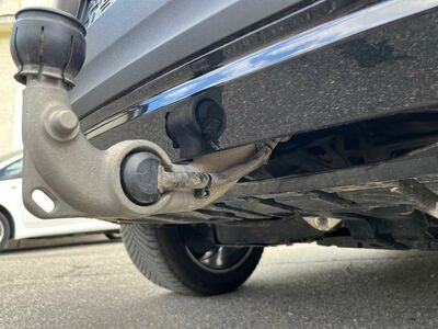 Volvo C40 Gebrauchtwagen Volvo C40 Gebrauchtwagen