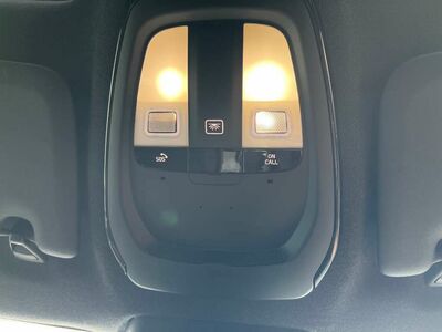 Volvo C40 Gebrauchtwagen Volvo C40 Gebrauchtwagen