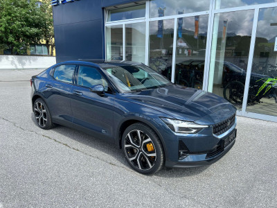 Polestar Polestar 2 Neuwagen