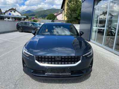 Polestar Polestar 2 Neuwagen