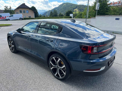 Polestar Polestar 2 Neuwagen