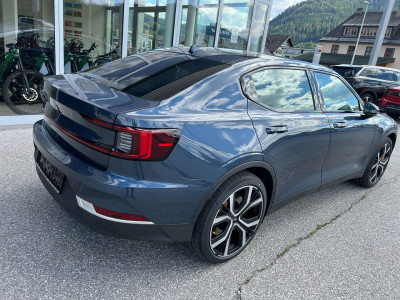 Polestar Polestar 2 Neuwagen