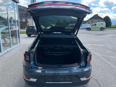 Polestar Polestar 2 Neuwagen