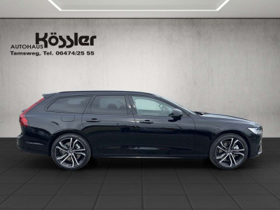 Volvo V90 Neuwagen