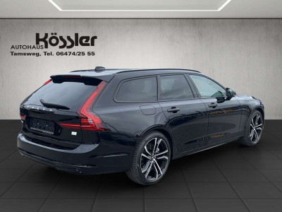 Volvo V90 Neuwagen