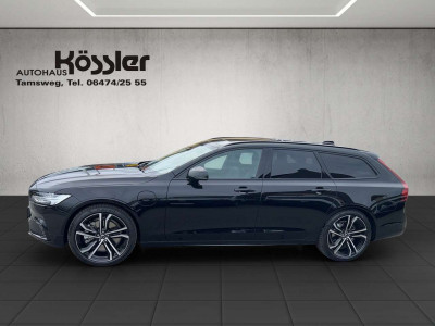 Volvo V90 Neuwagen