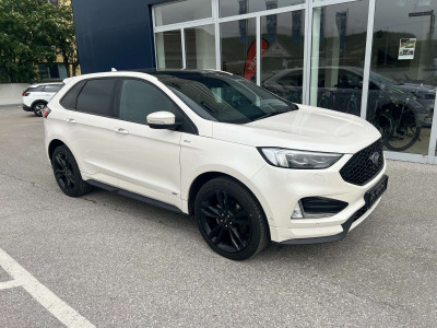 Ford Edge Gebrauchtwagen