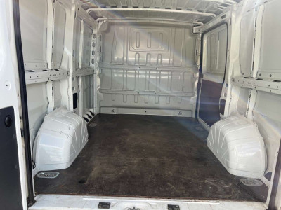 Fiat Ducato Gebrauchtwagen