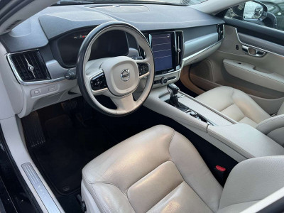 Volvo S90 Gebrauchtwagen