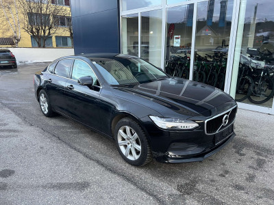 Volvo S90 Gebrauchtwagen
