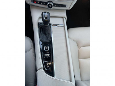Volvo S90 Gebrauchtwagen