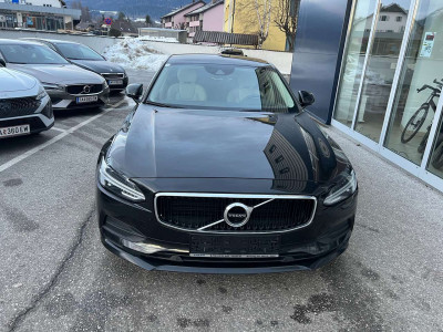 Volvo S90 Gebrauchtwagen