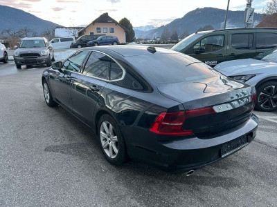 Volvo S90 Gebrauchtwagen