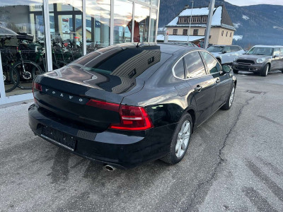 Volvo S90 Gebrauchtwagen