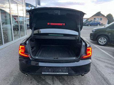 Volvo S90 Gebrauchtwagen