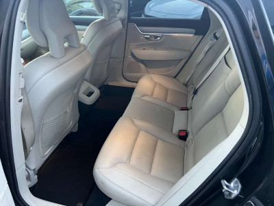 Volvo S90 Gebrauchtwagen