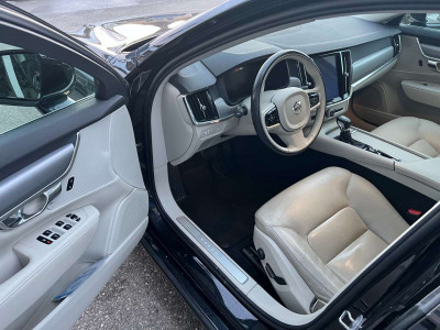 Volvo S90 Gebrauchtwagen