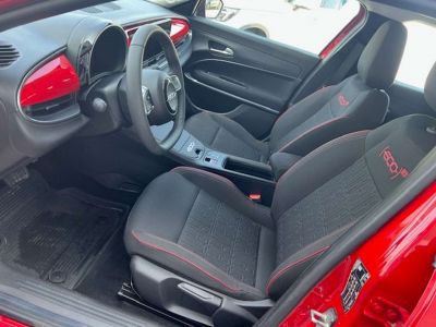 Fiat 600 Gebrauchtwagen
