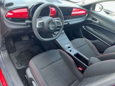 Fiat 600 Gebrauchtwagen