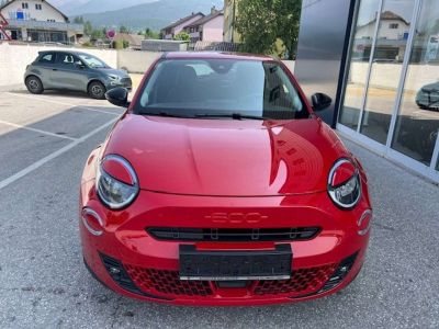 Fiat 600 Gebrauchtwagen