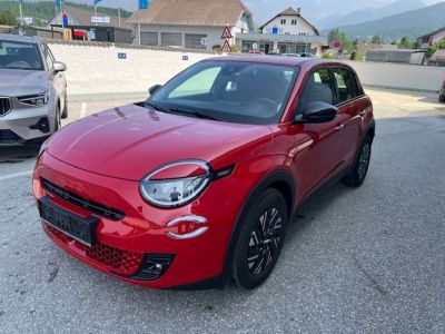 Fiat 600 Gebrauchtwagen