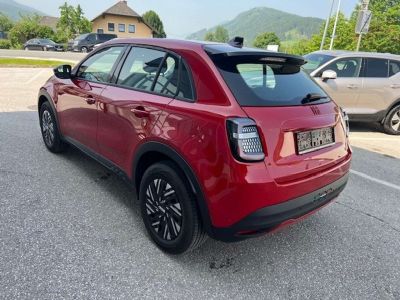 Fiat 600 Gebrauchtwagen